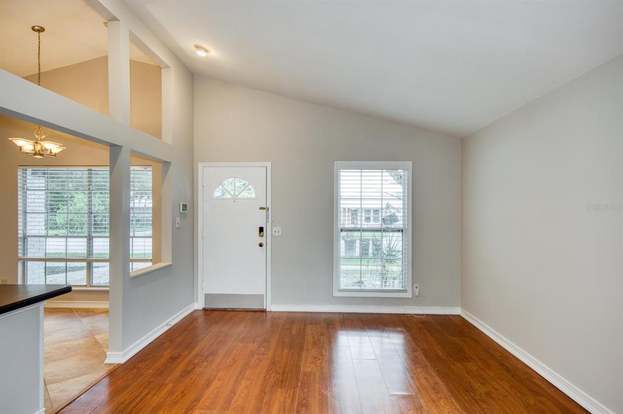 Building Photo - 8308 Steamboat Ln