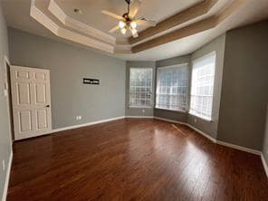 Building Photo - 505 Ironwood Dr