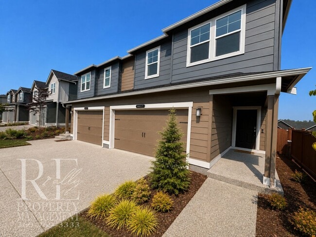 Building Photo - 6657 Yorktown Pl NE
