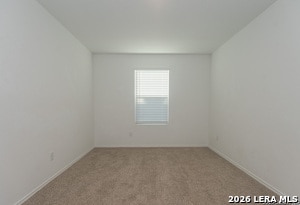 Building Photo - 12533 Spoor Valley