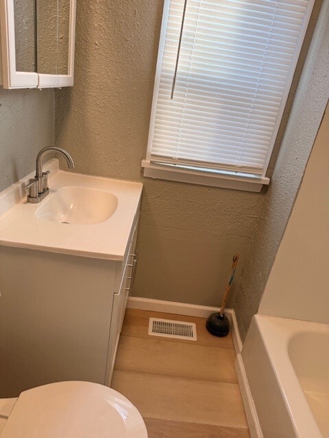 Building Photo - 442 E Central