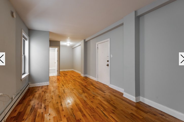 Building Photo - 1347 N Dearborn St