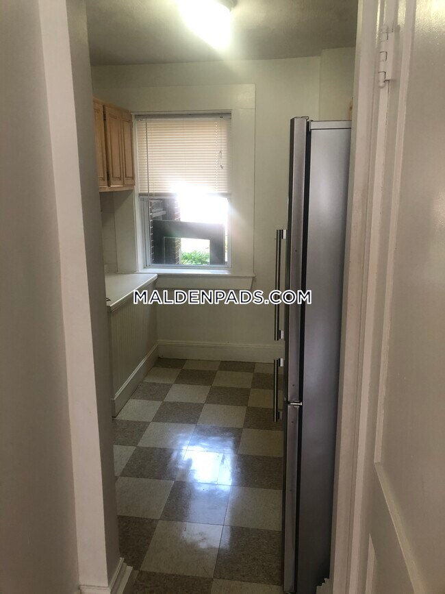 103 Summer St 103 Summer St Kingston MA 02364 Apartment Finder