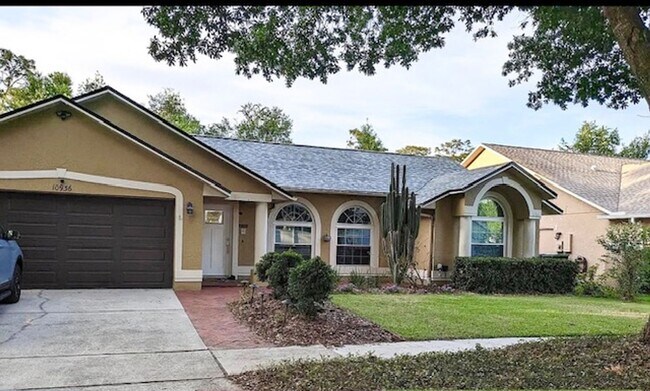 Building Photo - 10936 Dearden Cir
