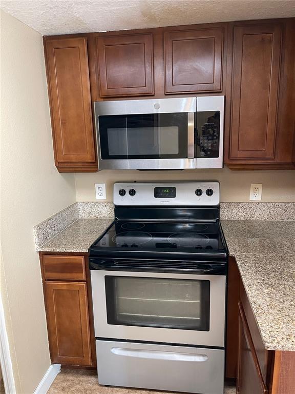 Building Photo - 769 Orchid Dr