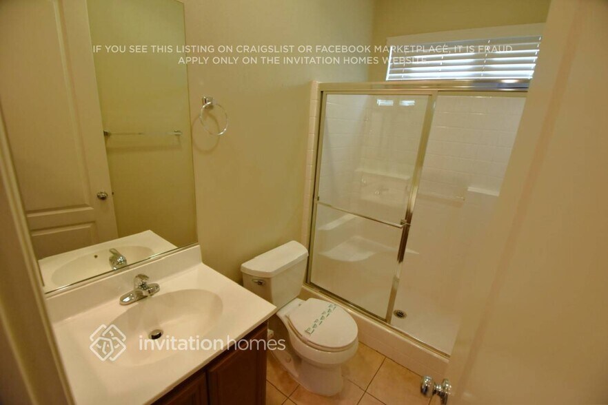 Building Photo - 1956 Montanra Ln