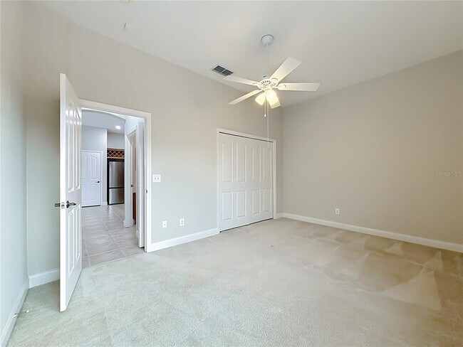 Building Photo - 10824 Woodchase Cir