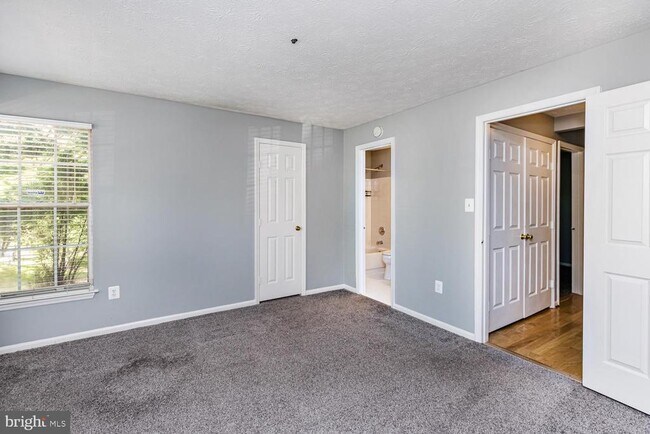 Building Photo - 4732 Dorsey Hall Dr