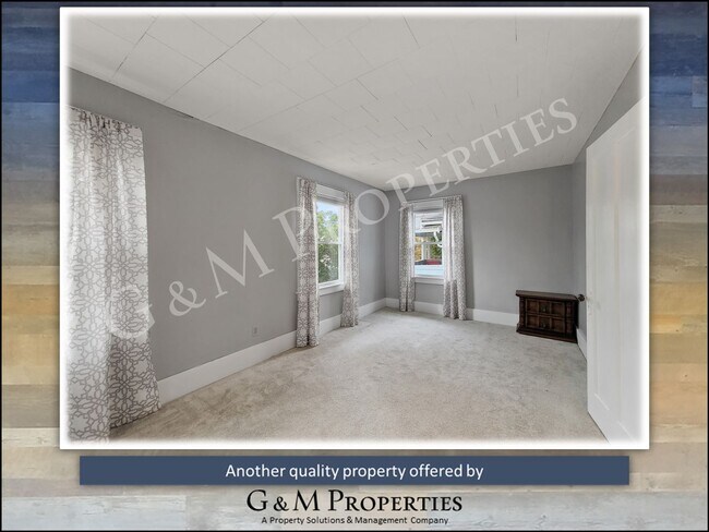 Building Photo - 3-Bedroom Home Rental - Close to UofR and Strong!