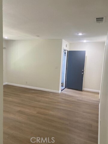 Building Photo - 1250 S Brookhurst St