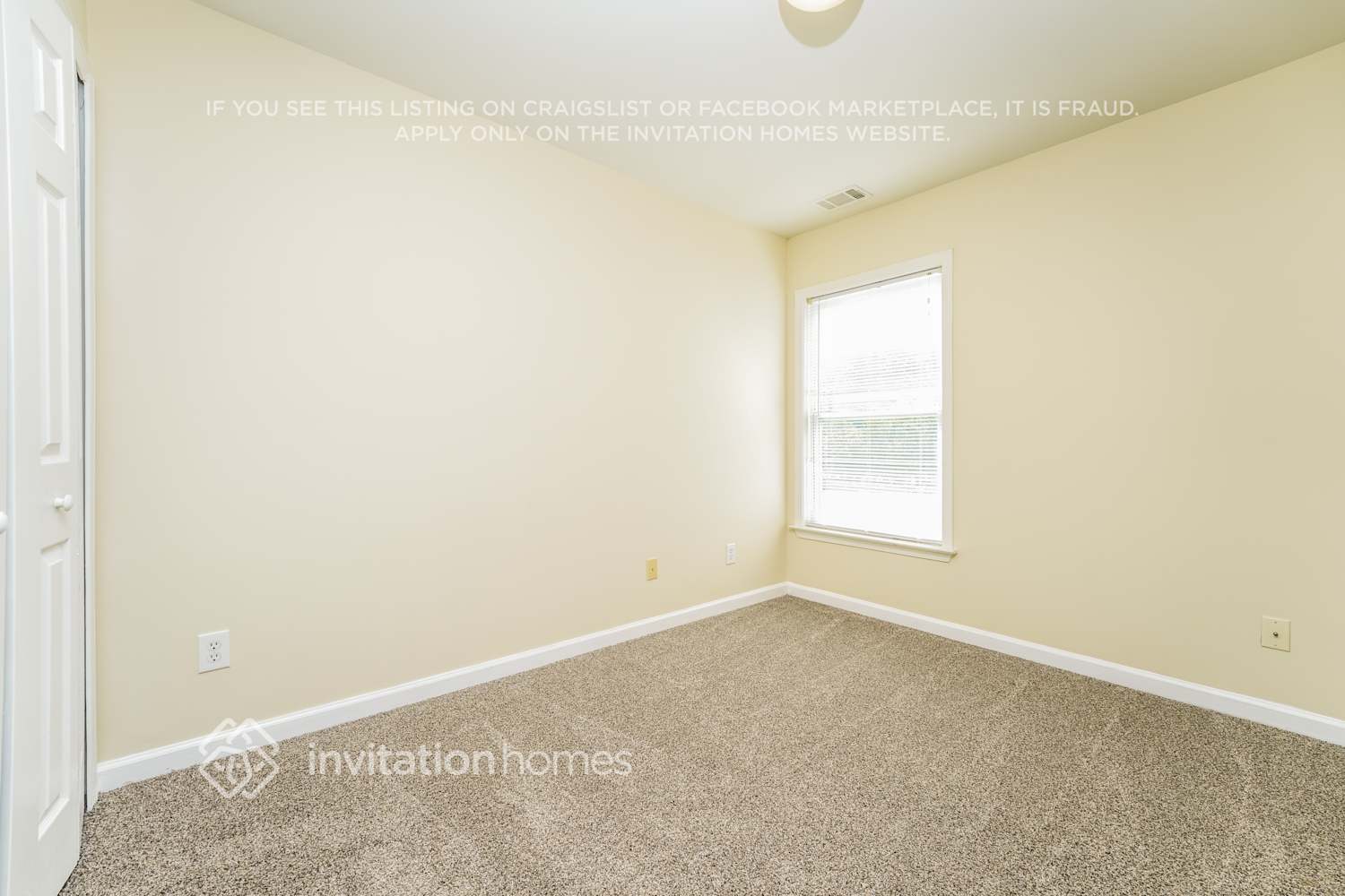Building Photo - 80 Goshawk Walk