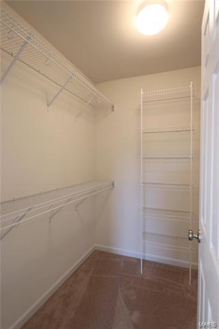 Building Photo - 3469 Brookside Crossing Dr