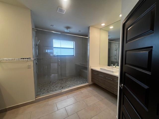 Building Photo - 15812 NW 88th Ave