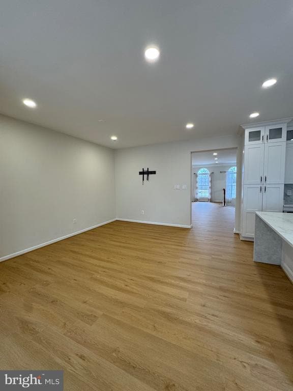 Building Photo - 25192 Whippoorwill Terrace