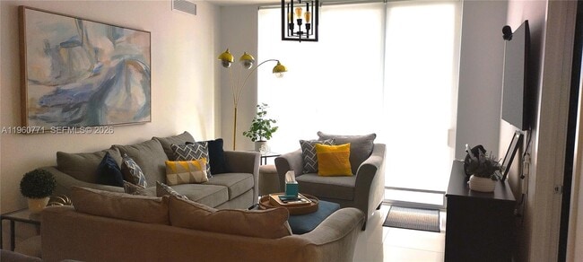 Building Photo - 7661 NW 107th Ave