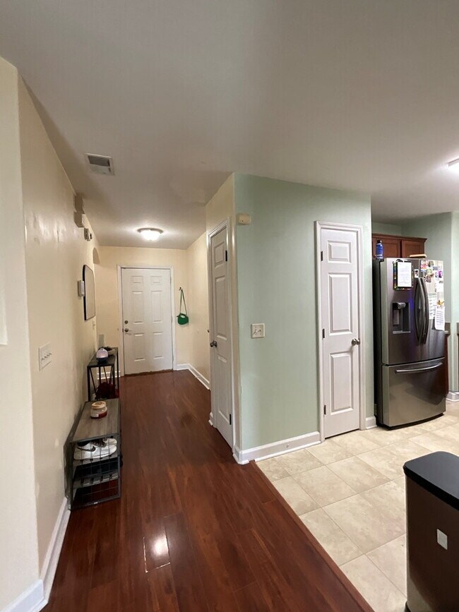 Building Photo - Godley Station Schools