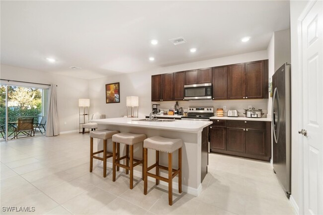 Building Photo - 15485 Wildflower Cir