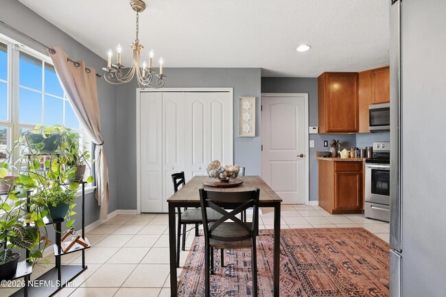 Building Photo - 45084 Ingleham Cir