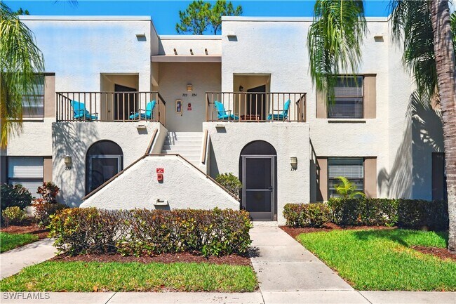 Primary Photo - 3323 Olympic Dr