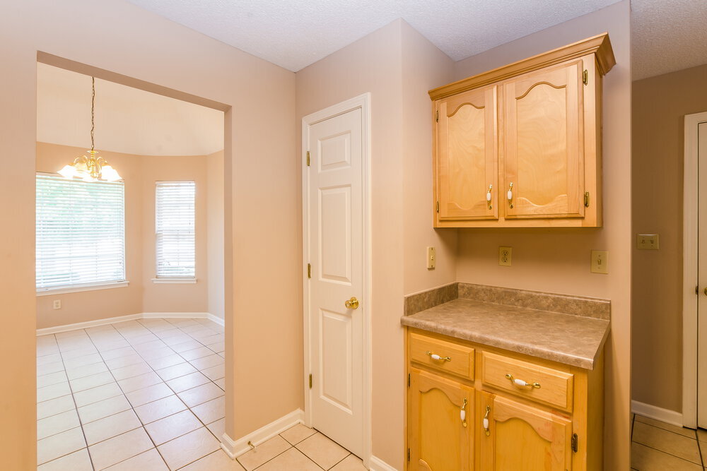 Building Photo - 8408 Cross Point Dr