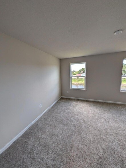 Building Photo - 106 Savannah Lks Blvd