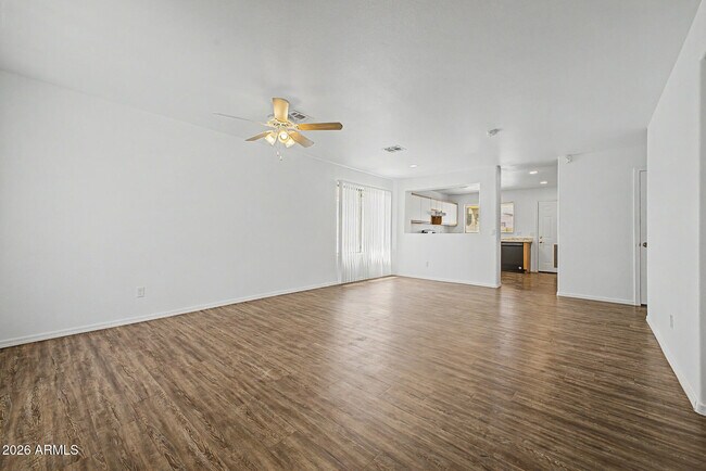 Building Photo - 16712 N 160th Ave