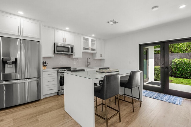 Building Photo - 30 Hersey Dr