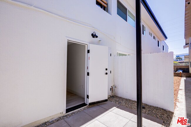 Building Photo - 1303 Beryl St