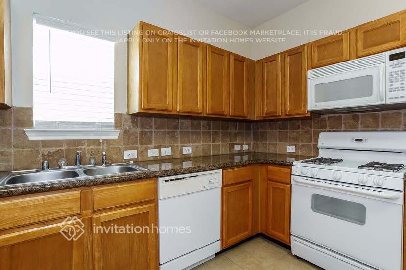 Building Photo - 19026 Telford Way