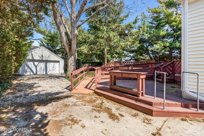 Building Photo - 111 Chicago Blvd