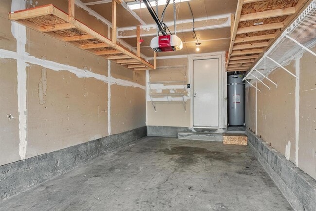 Building Photo - 1308 Danberry Ln