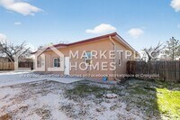 Building Photo - 1610 Jay St