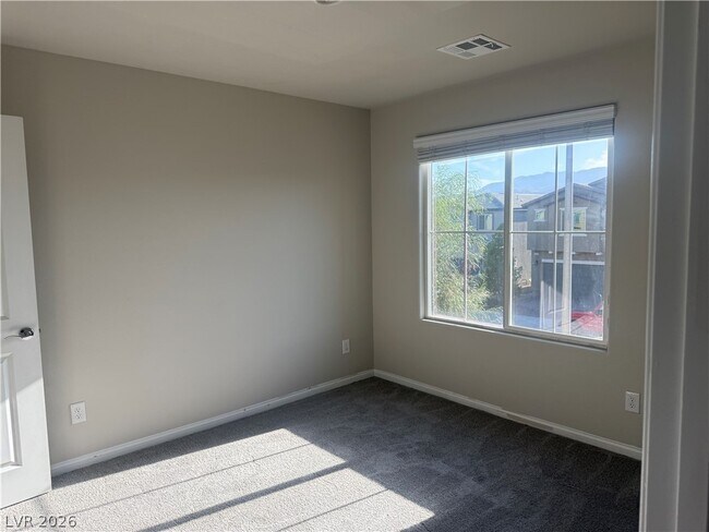 Building Photo - 8928 Seal Cv St