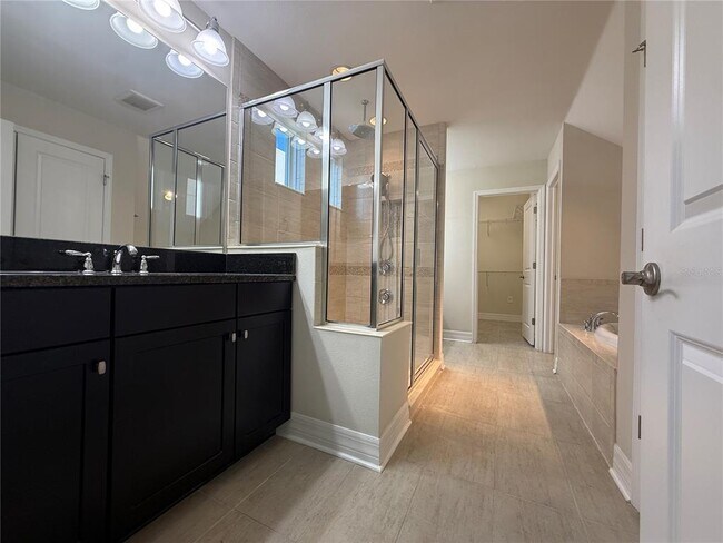 Building Photo - 4557 Vermillion Sky Dr