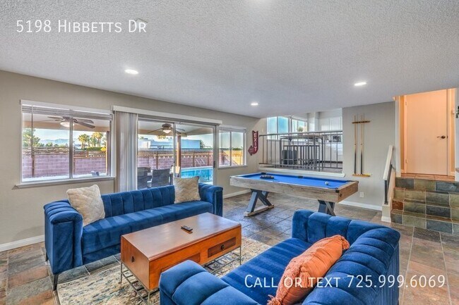 Building Photo - 5198 Hibbetts Dr