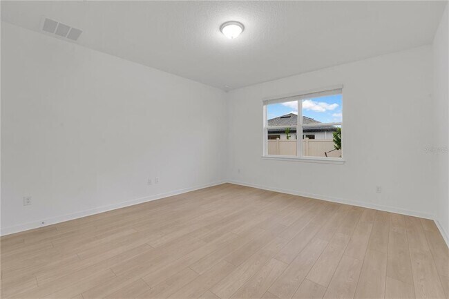 Building Photo - 6573 Asbury Barnes Ln