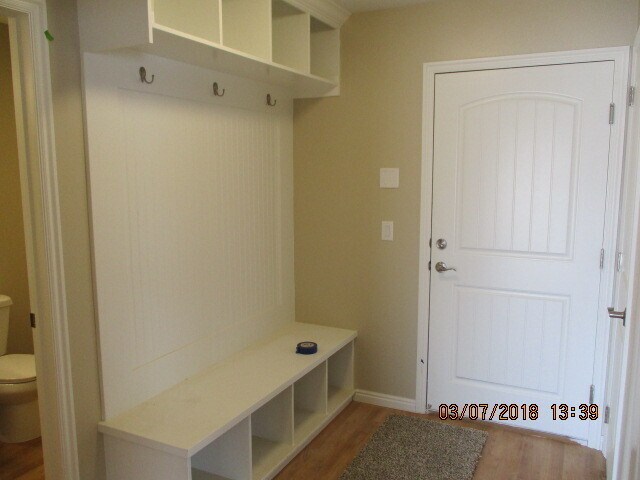 Building Photo - **Move-In Discount!** 3 Bedroom 2.5 - Twin Home in Gemini Meadows