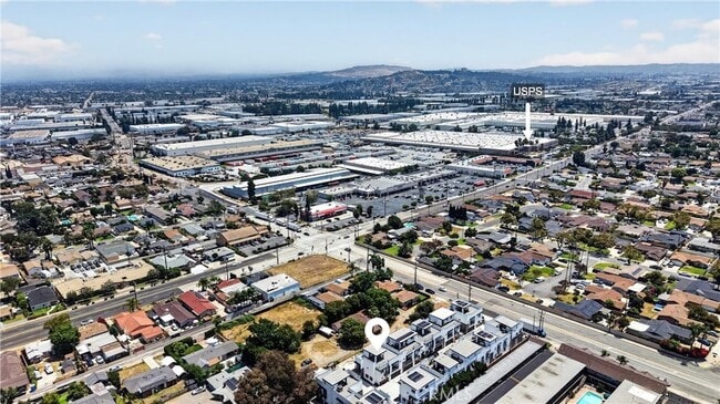 Building Photo - 1139 Turnbull Canyon Rd