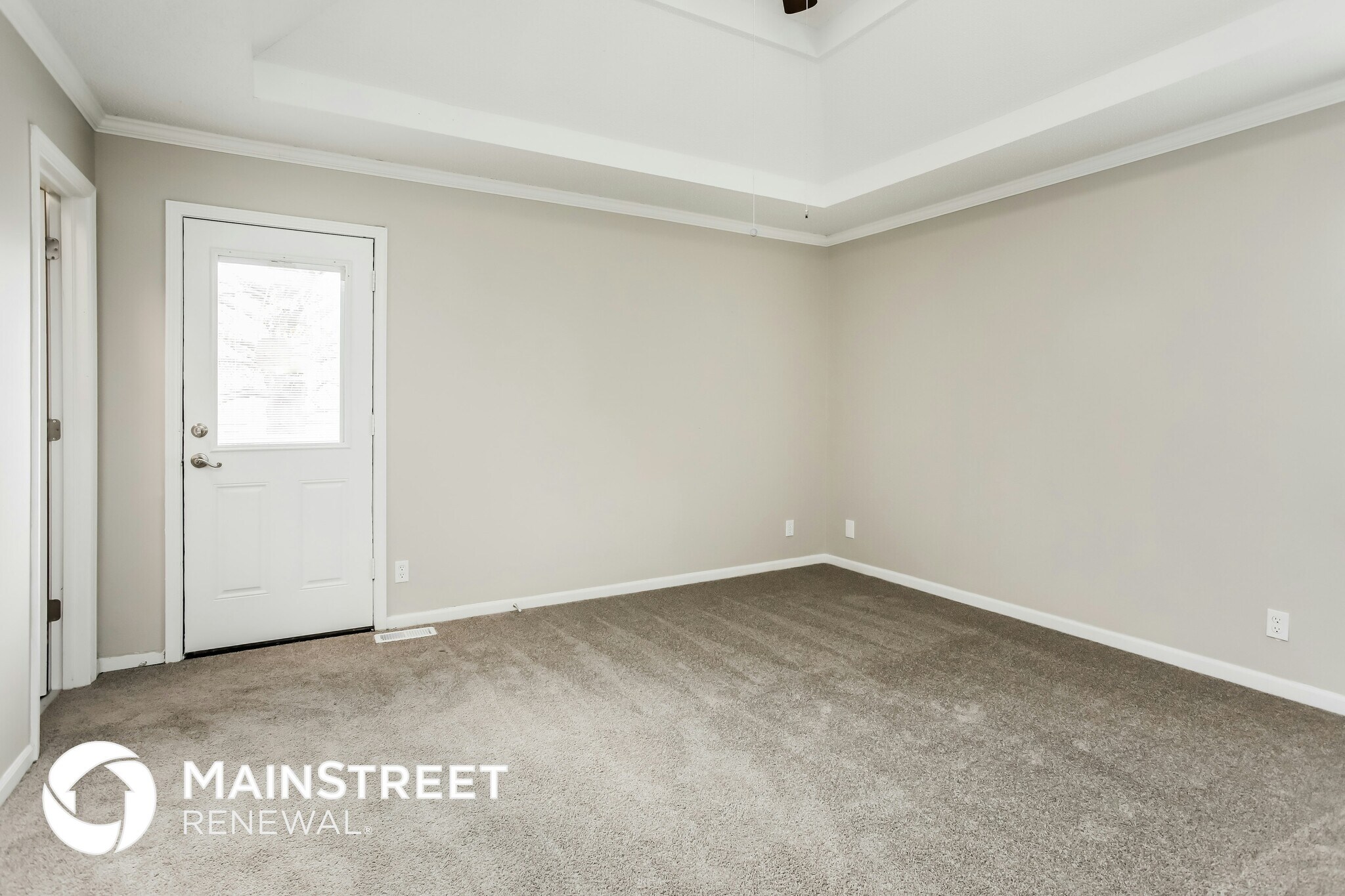 Building Photo - 901 Courtland Ct
