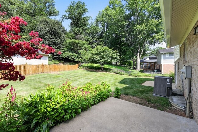 Building Photo - 4898 Wheatstone Dr