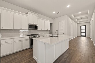 Building Photo - 6123 Severson Lake Ct