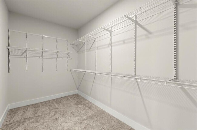 Building Photo - 2648 Sandy Plains Rd