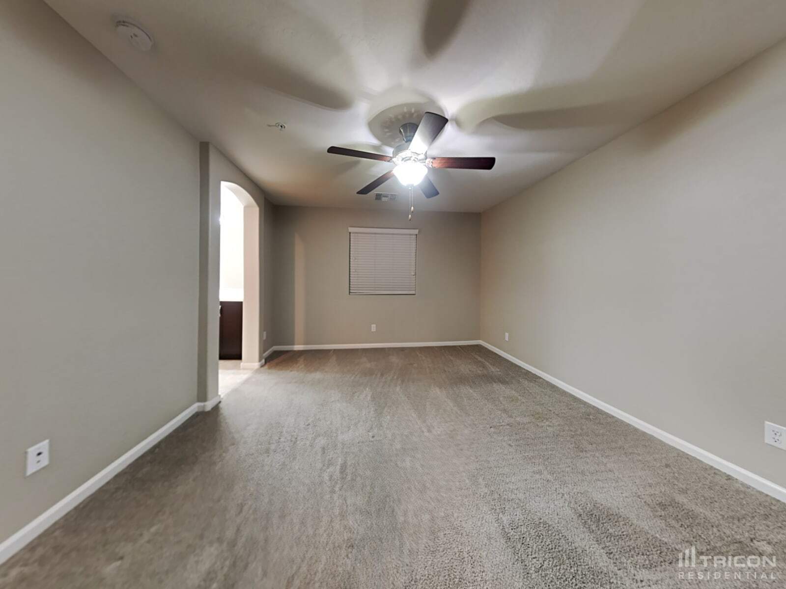 Building Photo - 12562 W Mazatzal Dr