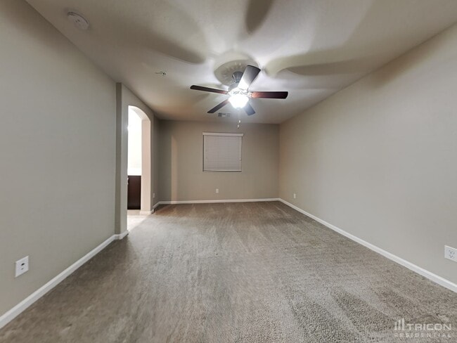Building Photo - 12562 W Mazatzal Dr