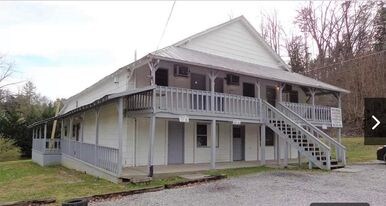 Building Photo - 103 Boone Rd