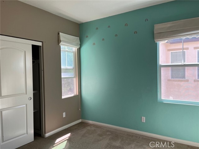 Building Photo - 31885 Jaybee Ln