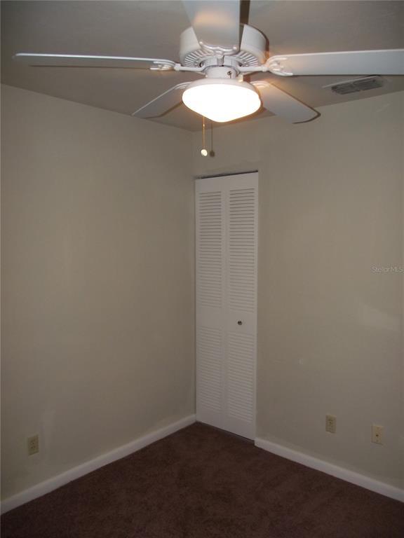 Building Photo - 2635 SW 35th Pl