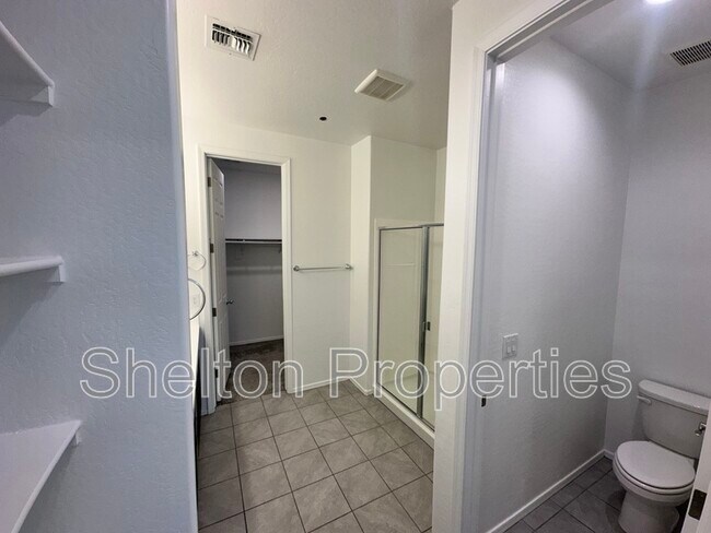 Building Photo - 13273 W Crimson Ter