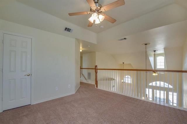 Building Photo - 3324 Windchase Dr