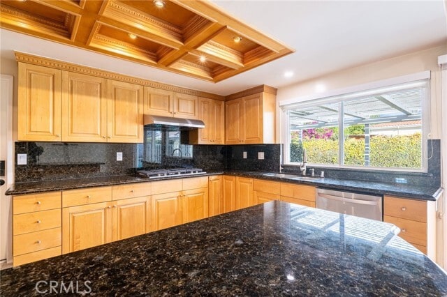 Building Photo - 157 Christina St